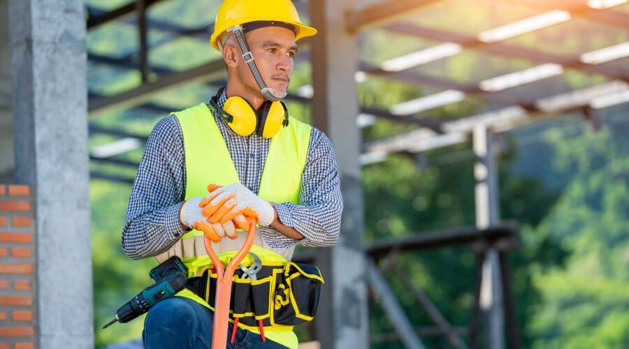 Professional Storm Sewer Service in Pocasset, OK